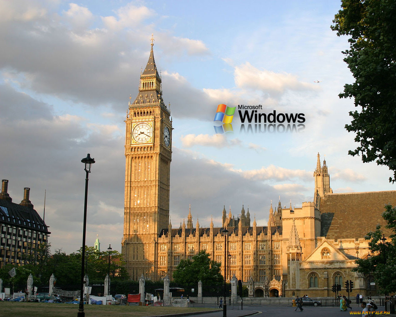 , windows, xp